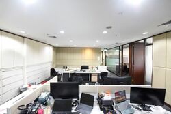 Suntec Tower Three (D1), Office #532428231
